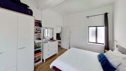 Tiong Bahru Estate (D3), Apartment #521127221